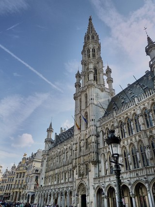 Bruxelles   |   3  /  3    |